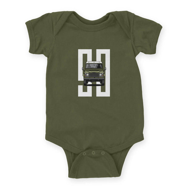 Onesie