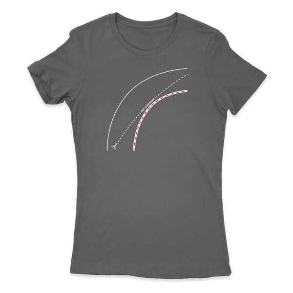 Women's Tee