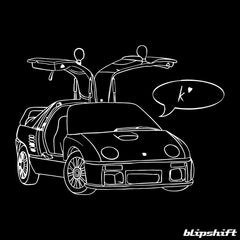 Kei Bye Design by  Sophia Hafner