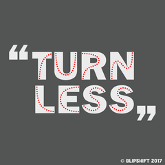 Kerb Appeal  Design by Merrill Aldrich