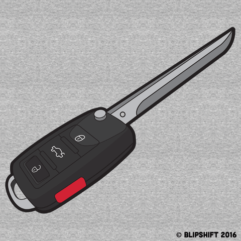 Keyblade