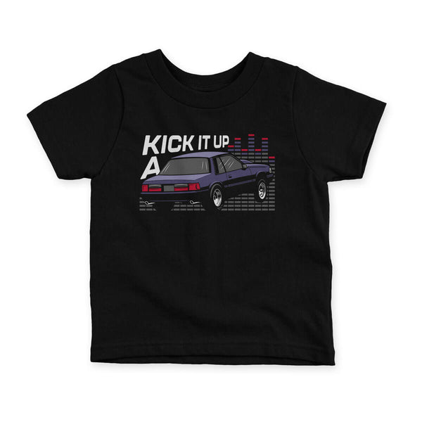 Youth's Tee