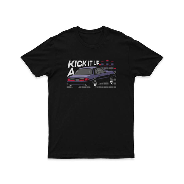 Youth's Tee