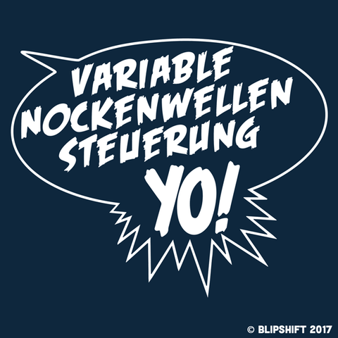 VAN-YOS