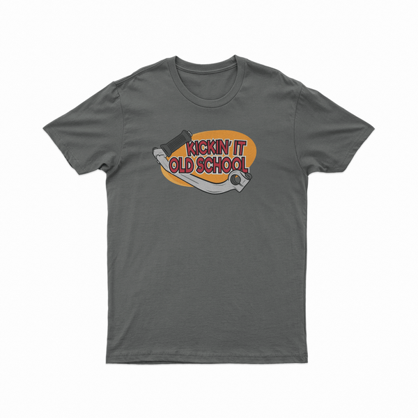 Youth's Tee