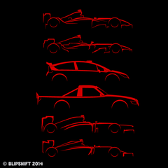 Kimi Resume II  Design by 