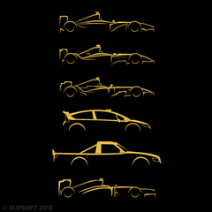 Kimi Resume  Design by 