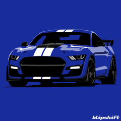 King Cobra Design by  Neelesh