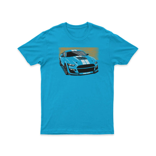 Youth's Tee