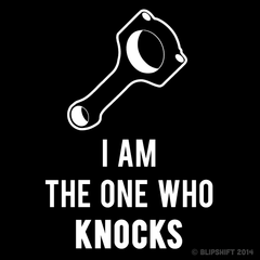 The Danger  Design by 