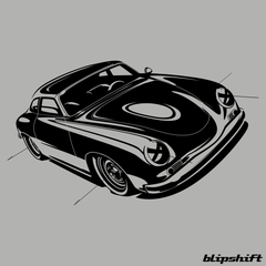 Konstruktionen Design by  Micheal Castiglione