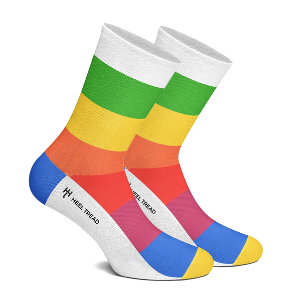 Kremer Socks Product Image 1