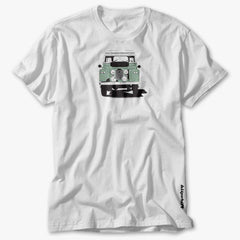 Landy