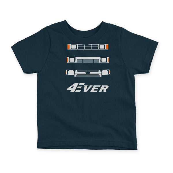 Youth's Tee