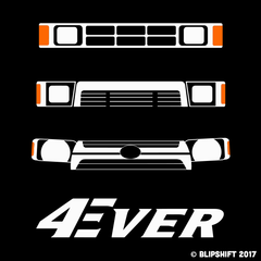 Lasting Appeal  Design by Martin Coghill