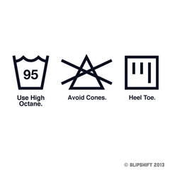 Spin Cycle  Design by 