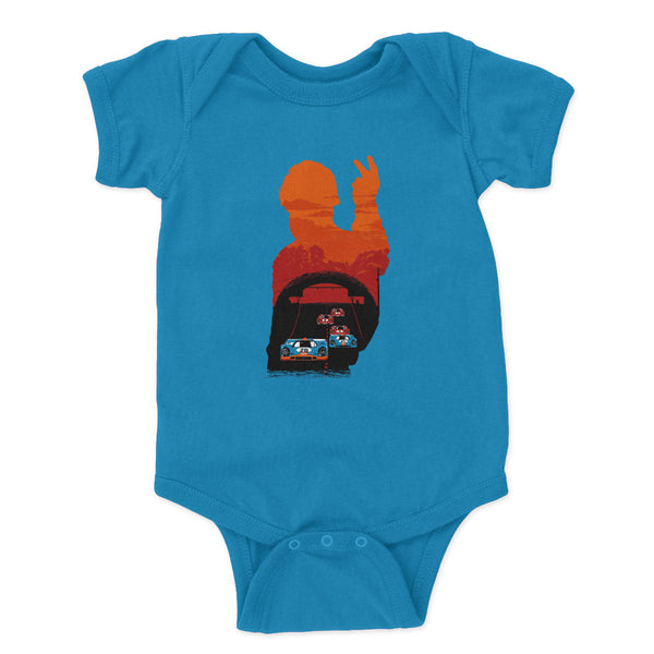 Onesie