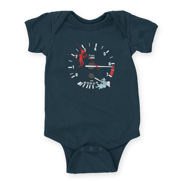Onesie