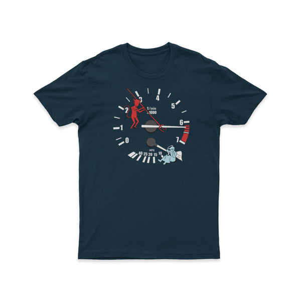Youth's Tee