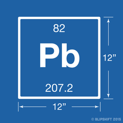 Element 82  Design by 