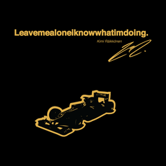 mumblemumble kimi  Design by 