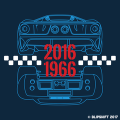 Leave Your Mk  Design by Dino Pros