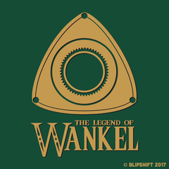 Song of Seals  Design by Ivan Rivera