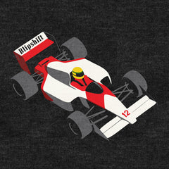 Legend.mp4 Onesie  Design by Mycak Sames