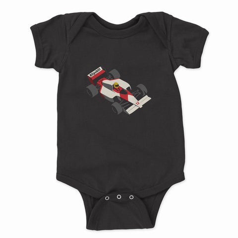 Legend.mp4 Onesie