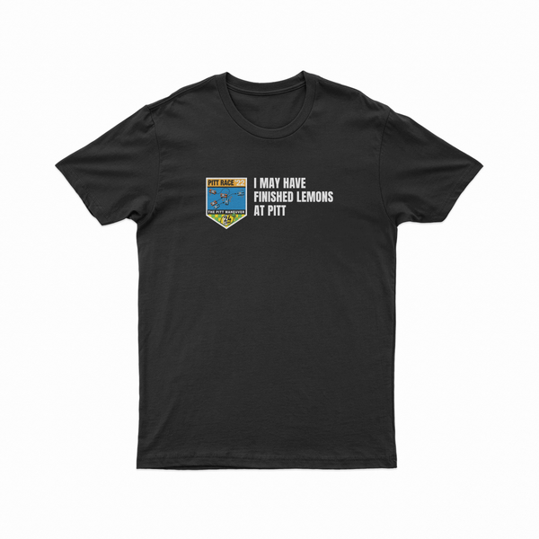 Youth's Tee