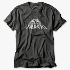 Track Addict