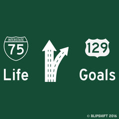 The Better Deal  Design by Algirdas Rimkus