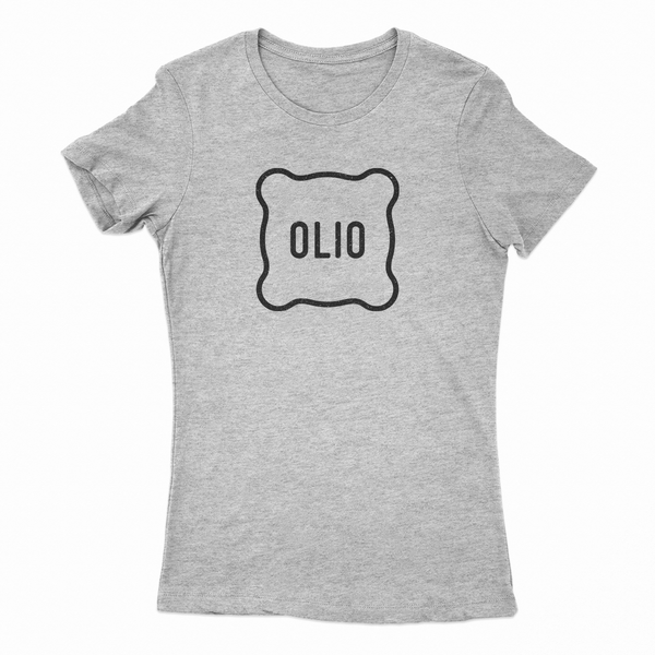 Women's Tee