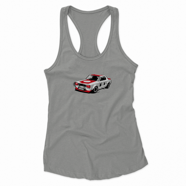 Women's Tank