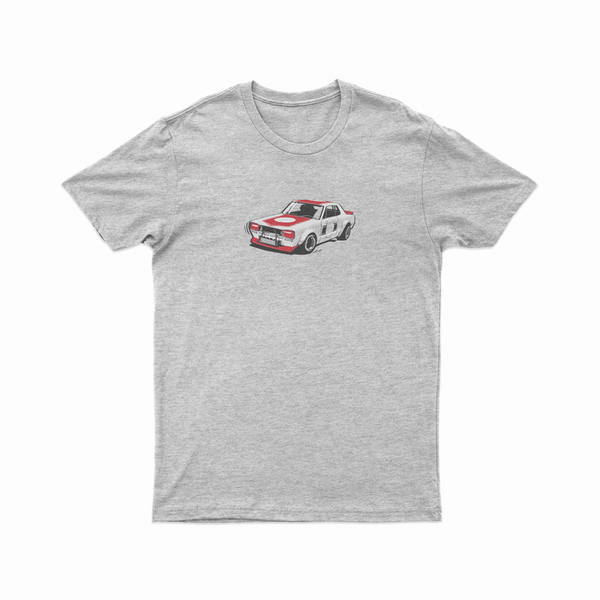 Youth's Tee