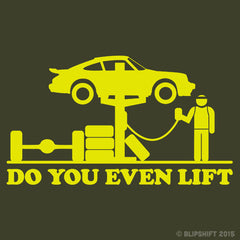 Raise Your Game  Design by 