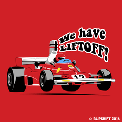 Pilota  Design by Machina Fanaticus