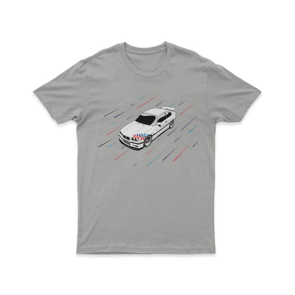 Youth's Tee