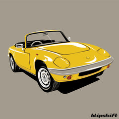 Light Therapy Design by  Jeff Lane