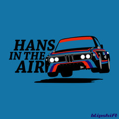 Like You Just Don't Care III Design by  Nathan Lewtschuk