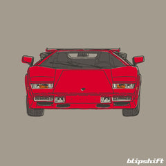 Listening on LP Design by  Twain Forsythe