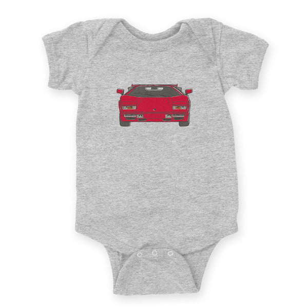 Onesie