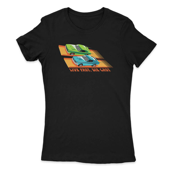 Women's Tee