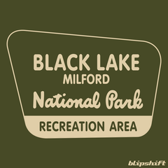 LS Breeding Grounds III  Design by team blipshift