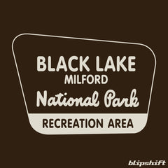 LS Breeding Grounds V Design by  team blipshift