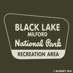 LS Breeding Grounds II  Design by team blipshift