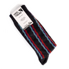 M-Tech Socks Product Image 3 Thumbnail