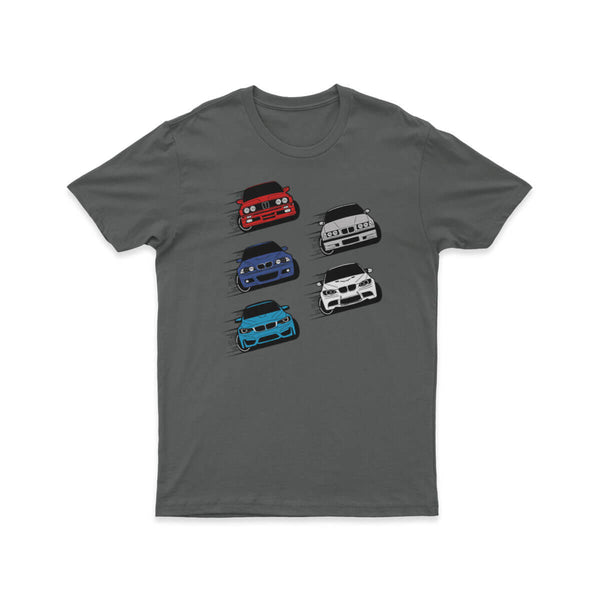 Youth's Tee