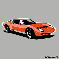 Macchina Manifesto Design by  Mycak Sames