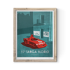 Open Air Motoring Product Image 1 Thumbnail